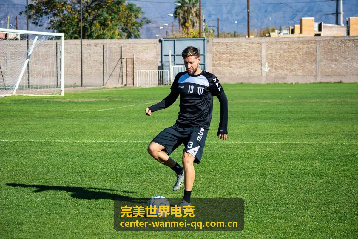 完美世界电竞选手岚风图像